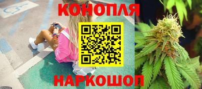 ALPHA-PVP Пушкино