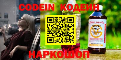 соль ск Пугачёв