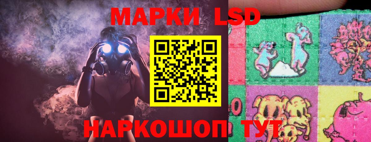 ЛСД экстази кислота  Вход с VPN  LSD-25 экстази кислота  Новодвинск 